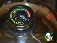 ������� �� ��������� � ����� �����������