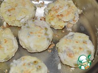 ������� �� ��������� � ����� �����������