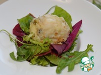 ������� �� ��������� � ����� �����������