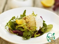 ������� �� ��������� � ����� �����������