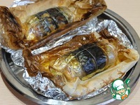 ������ �� �������� � ����� � ������� �����������