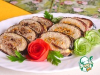 ������ �� �������� � ����� � ������� �����������