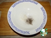 ������ � ����� �����������