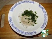 ������ � ����� �����������