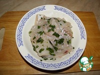 ������ � ����� �����������