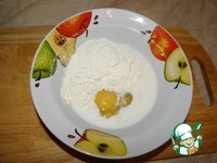 ������ � ����� �����������