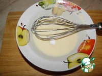 ������ � ����� �����������