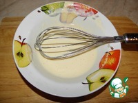 ������ � ����� �����������