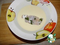 ������ � ����� �����������