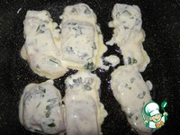 ������ � ����� �����������