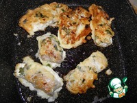 ������ � ����� �����������