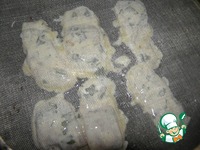 ������ � ����� �����������