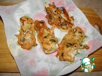 ������ � ����� �����������