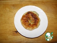 ������ � ����� �����������