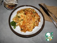 ������ � ����� �����������