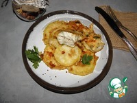 ������ � ����� �����������