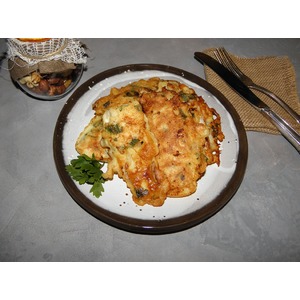 ������ � �����