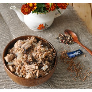 ���� ��������� ��-�������