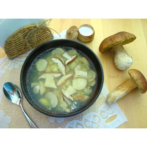 ��� � ������ �������