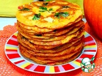 ��������-���������� ����� � ������� �����������