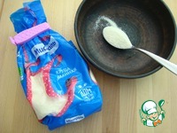 ��� � ������ ������� �����������