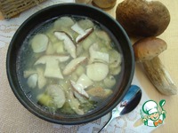 ��� � ������ ������� �����������