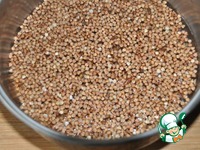 ���� ��������� ��-������� �����������