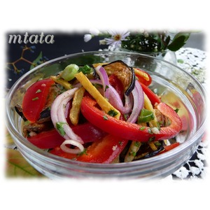 ����� �� ����������