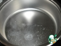 ���� ��������� ��-������� �����������