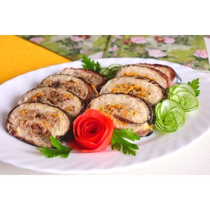 ������ �� �������� � ����� � �������