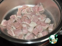 ���� ��������� ��-������� �����������