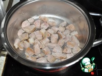 ���� ��������� ��-������� �����������