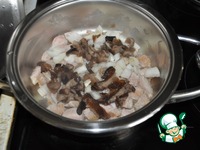 ���� ��������� ��-������� �����������