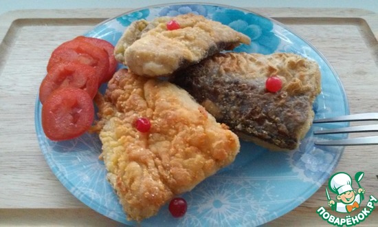 ������� ���� "100%"