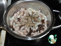 ���� ��������� ��-������� �����������