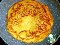 ��������-���������� ����� � ������� �����������