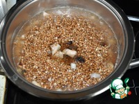 ���� ��������� ��-������� �����������