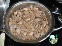 ���� ��������� ��-������� �����������