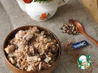 ���� ��������� ��-������� �����������