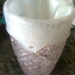 ����������� ����� ��� ������ �����