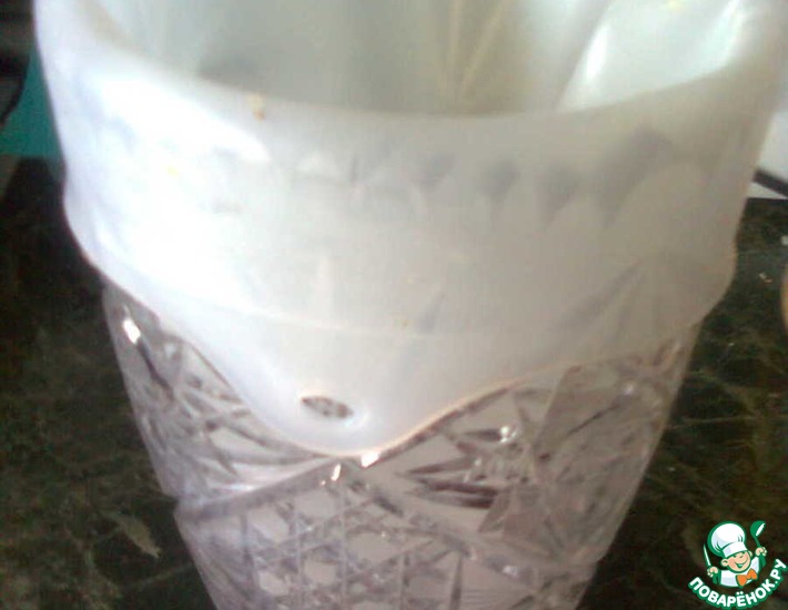 ����������� ����� ��� ������ �����