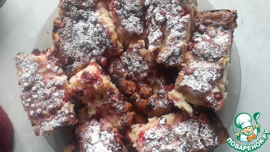 ������� �������� �����