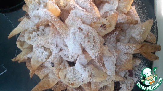 �������-������