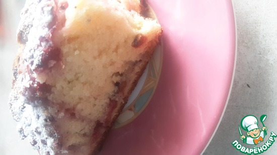 ������� �������� �����