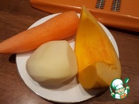 ��� � ������ ��� �����������