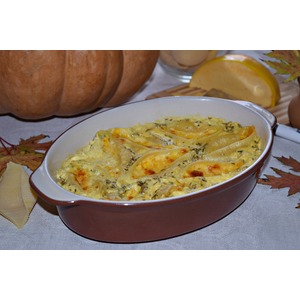 �������, ���������� � ������ � �����