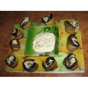 ����� �� ���������� �� ��������� ������