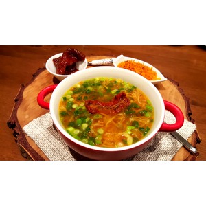 ��� � ������ ���