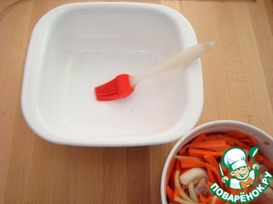 Блюда из индейки польза и рецепты