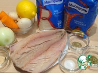 ������ �� �������� � ����� � ������� �����������